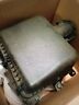 16500-1la0b Infiniti Air Filter Housing