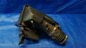 16500-3ja0c Infiniti Air Cleaner Housing Filter Box Intake