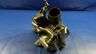 16500-5ca5a 165005ca5a Infiniti Left Side Air Cleaner Intake Box