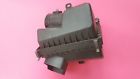 16500-9n00b Nissan Maxima Intake Air Filter Box