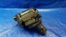 16500-cg00a Infiniti Air Intake Cleaner Box