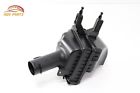 16500-ej71a - 16500ej71a Nissan Infiniti Engine Right Air Cleaner Filter Box Intake Oem