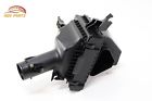 16500-ej71b - 16500ej71b Nissan Infiniti Engine Left Air Cleaner Filter Box Intake Oem