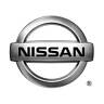 16500-et00b Nissan Genuine Air Cleaner