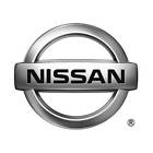 16500-ja00b Nissan Genuine Air Cleaner