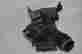 16500-ja100 16500ja100 16500 Ja100 Oem 2009 Altima Se 3.5l Air Intake Filter Cleaner Box Asm