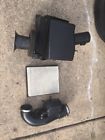 16500-ze01a Nissan-oem 2008 Nissan Titan