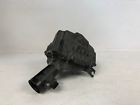 165001nm0a Infiniti Air Intake Box Filter Right Rh Pass Side Oem
