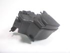 165003255 Smart Car Fortwo Air Cleaner Filter Box