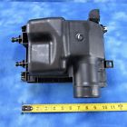 165003rc2a Nissan 13-16 Sentra Air