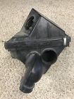 1650070f01 Nissan Coupe Oem Air Cleaner Intake Box Assembly