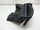 165008j010 Nissan Oem 02-06 Altima Air