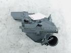 165009ka0a Nissan Versa Sedan Oem Air Cleaner Box Assembly