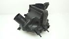 16500eh000 Unbranded 06-10 Infiniti M45