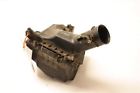 319-50422r 16500ev11a Passenger Air Cleaner Box Fits Infiniti