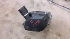16500ja11a Pams Air Cleaner For