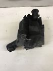 16500jk21a 08-10 Infiniti Ex35 Oem