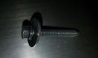 16516eg00a Nissan Infiniti Oem Air Cleaner Duct Bolt