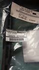 16526-2y000 Nissan Infiniti Air Filter Cover