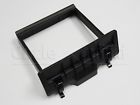 16526-jk20a Infiniti New Oem Sedan Air Filter Insert Cover Holder