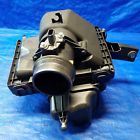 16528-5ca0a Infiniti Rwd Right Side Air Cleaner Box Liter