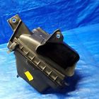 16528-5ca5a Infiniti Rwd Left Side Air Cleaner Box Liter