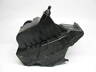 16528-ed500 Used Genuine Oem Air Cleaner Box For Nissan Versa