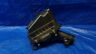 16528-ev10b Nissan Front Left Side Air Cleaner Resonator Box