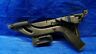 16554-3ta0b Nissan Altima Air Intake Inlet Box Component Duct