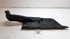 16554-8j110 Nissan 02-06 Altima Sdn