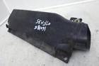 16554-am610 Infiniti Air Duct Box
