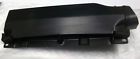 16554-am61a Infiniti New Oem Factory Air Intake Duct