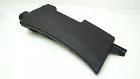 16554-eh000 16554eh000 Unbranded 06-10 Infiniti M45