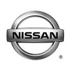 16557-d1100 Nissan Genuine Rubbr Assembly Mntg