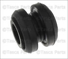 16557ar000 Nissan Brand New Genuine