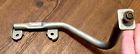 16563aa08a 16563aa083 16563aa081 16563aa082 Subaru Oem Throttle Intake Air Cleaner Case Mounting Bracket