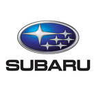 16563aa25b Subaru Genuine Cleaner