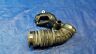 16576-4gb1a Infiniti Right Side Air Intake Hose Tube