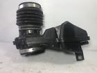 16576-5y700 Infiniti Air Intake Duct Tubes Assy