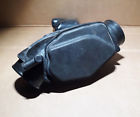 16576-al500 Infiniti Intake Resonator Air Duct Hose