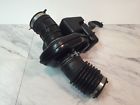 16576-ca03b 16576ca03b Nissan Murano Air Cleaner Intake Duct With Resonator Tube Oem