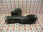 16576-ck000 Nissan Maxima Air Cleaner Hose Duct Tube Oem