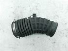16576-cr900 16554-cr900 Infiniti Oem Air Intake Tube To Throttle Body
