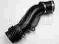 16576-eg000 Infiniti New Oem 2006-2007 M35