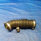 16576-jk01a Infiniti Sedan Front Right Side Air Intake Duct Tube