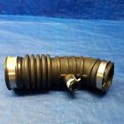 16576-jk01b Infiniti Sedan Front Left Side Air Intake Duct Tube