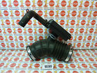 165763ta0c Nissan Altima Air Cleaner Hose Duct Tube Resonator Oem