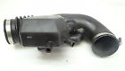 16576-7s00a 165767s00a Unbranded 08-14 Nissan Armada
