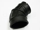 16578-0w000 Infiniti New Oem Air Duct Intake Elbow Boot