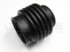 16578-2y000 Infiniti New Oem I30